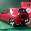 Golf 8 gti - immagine 5