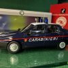 Alfa romeo 155 carabinieri 1:18 - immagine 3