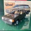 Fiat uno 45 1983 - immagine 3