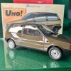 Fiat uno 45 1983 - immagine 4