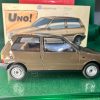 Fiat uno 45 1983 - immagine 5