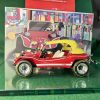 Ford puma DUNE BUGGY - immagine 6