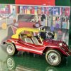 Ford puma DUNE BUGGY - immagine 2