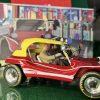 Ford puma DUNE BUGGY - immagine 3