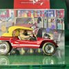 Ford puma DUNE BUGGY - immagine 4