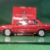 Lancia Thema Ferrari 8.32 - immagine 4