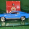 Ford mustang mach 1 - immagine 4