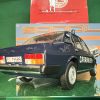 Alfetta carabinieri LAUDORACING - immagine 6