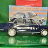 Alfetta carabinieri LAUDORACING - immagine 5