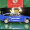 Alfa Romeo alfetta gtv - immagine 4