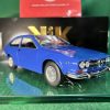 Alfa Romeo alfetta gtv - immagine 3