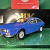 Alfa Romeo alfetta gtv - immagine 2