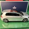 Volkswagen golf 7 - immagine 7