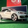 Volkswagen golf 7 - immagine 6