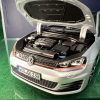 Volkswagen golf 7 - immagine 5