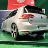 Volkswagen golf 7 - immagine 2