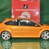 Ford Focus st ottomobile - immagine 6