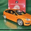 Ford Focus st ottomobile - immagine 5