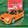 Ford Focus st ottomobile - immagine 4