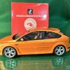 Ford Focus st ottomobile - immagine 3