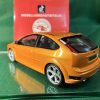 Ford Focus st ottomobile - immagine 2