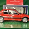 Peugeot 205 1.9 1991 - immagine 5