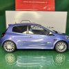 Renault clio 3 rs gordini - immagine 5