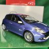 Renault clio 3 rs gordini - immagine 4