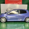 Renault clio 3 rs gordini - immagine 2