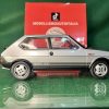 Fiat ritmo Abarth - immagine 2