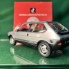 Fiat ritmo Abarth - immagine 3