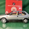 Fiat ritmo Abarth - immagine 4