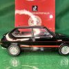 Fiat ritmo abarth - immagine 2