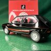 Fiat ritmo abarth - immagine 3