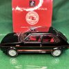 Fiat ritmo abarth - immagine 4