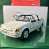 Ford escort mk4 xr3i - immagine 3