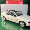 Ford escort mk4 xr3i - immagine 2