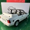 Ford escort mk4 xr3i - immagine 5