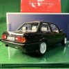 Bmw 325i 1988 - immagine 3