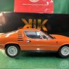 Alfa Romeo Montreal - immagine 4