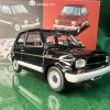 Fiat 126 personal 4 - immagine 2