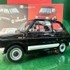 Fiat 126 personal 4 - immagine 3