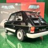 Fiat 126 personal 4 - immagine 4