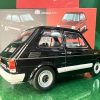 Fiat 126 personal 4 - immagine 5