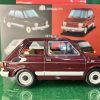 Fiat 126 personal 4 - immagine 4