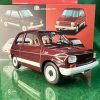 Fiat 126 personal 4 - immagine 3