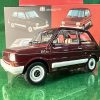 Fiat 126 personal 4 - immagine 2