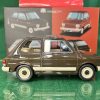 Fiat 126 personal 4 - immagine 4