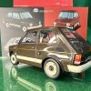 Fiat 126 personal 4 - immagine 2