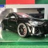 Audi rs3 2022 - immagine 2